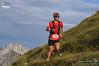 072 MAGA SkyMarathon 2019 - Rif Capanna 2000 sentiero 244